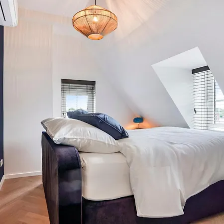 Designer For Couples, Centre Apartament Velden