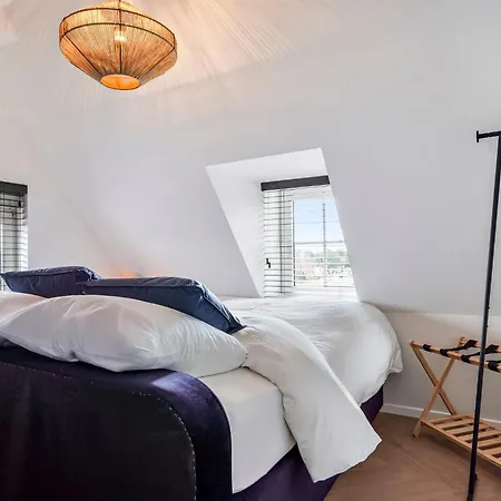 Apartament Designer For Couples, Centre